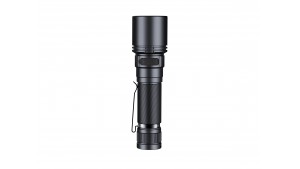 Fenix C7 V2.0 - Lanternă Tactică - 3300 Lumeni - 575 Metri